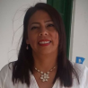 Luz Mery Palacios