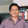 Pavel Miranda