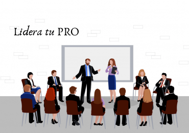 Mejora tu <br>productividad y <br> consigue tus objetivos