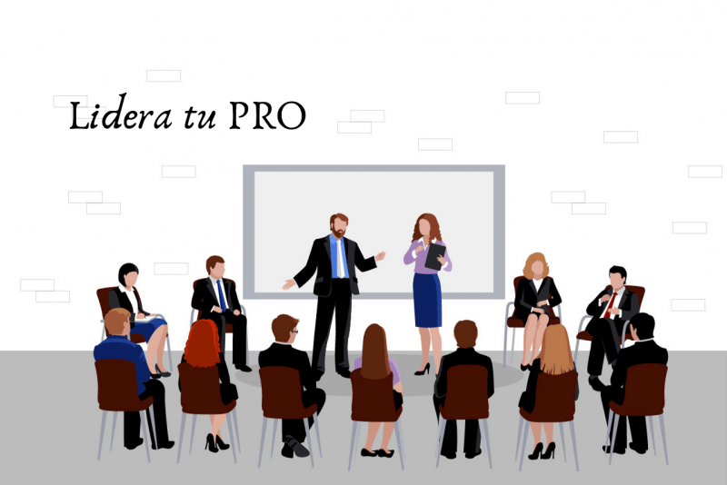 Mejora tu <br>productividad y <br> consigue tus objetivos