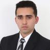 Edwin Castro