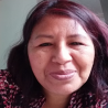 Milagros Vélez
