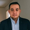 Jorge Barrera