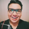 Alex Barrera