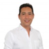 Juan Carlos Torrente