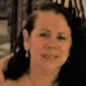 Rocío Galvis