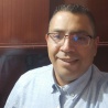 Oscar Rodríguez