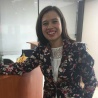 Carolina Sierra