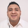 Jonathan Olvera
