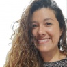 Katherine Martínez