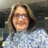 Aura Rodríguez